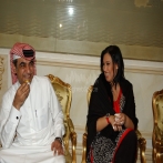 Asma lmnawar sur yala.fm